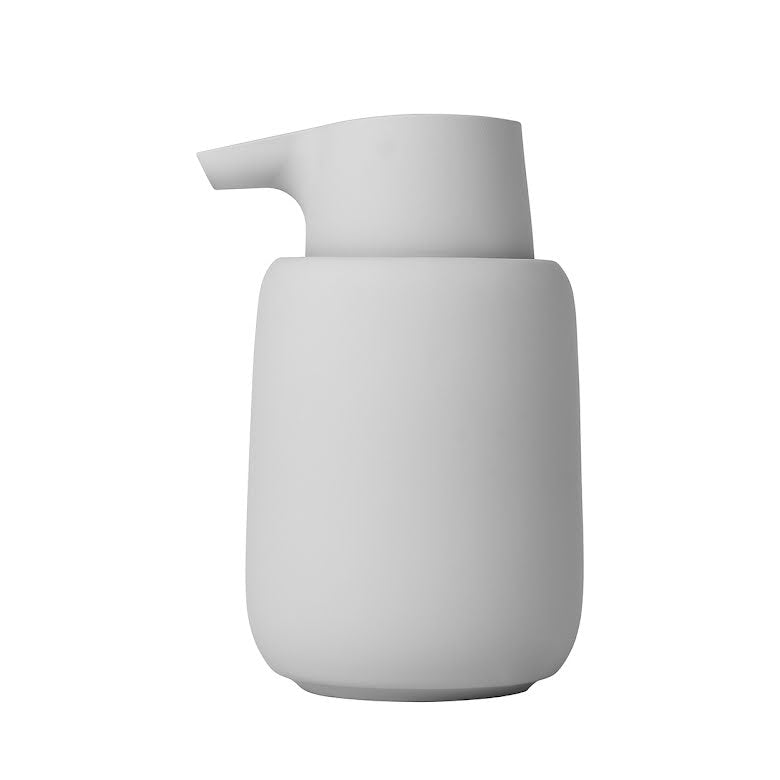 SONO Tvålpump 250ml Micro Chip | 69063 | Svetrend