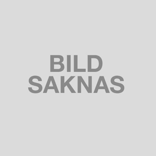 Ersättningsglas Stormlykta YURAGI | 88319 | Svetrend