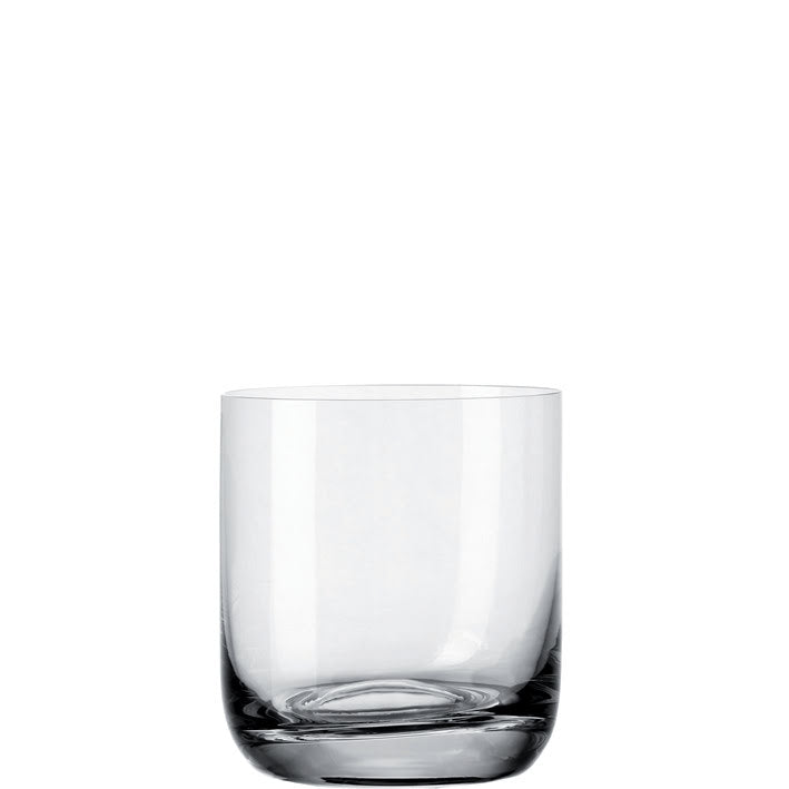 WH Tumblerglas 320ml Daily 6-pack | L063324 | Svetrend