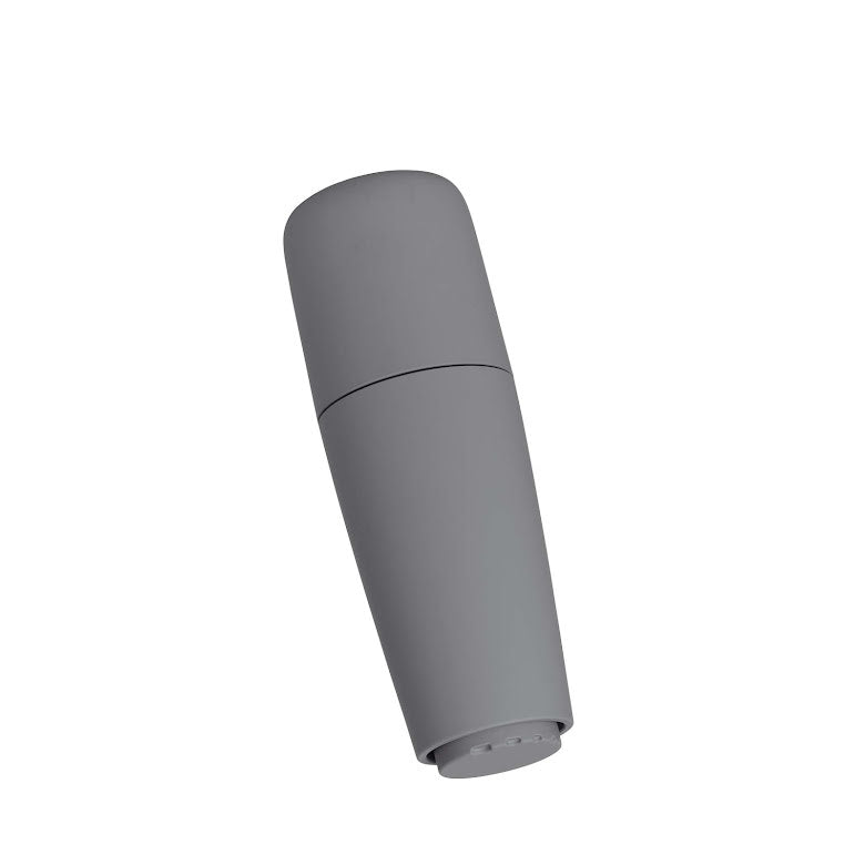Salpi Salt- & Pepparkvarn 20 cm Sharkskin/Magnet | 63960 | Svetrend