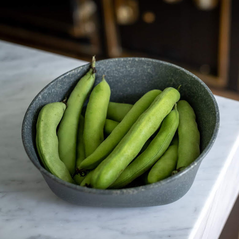 Connect Skål med lock 1,3l Mörkgrå | 7275701 | Svetrend