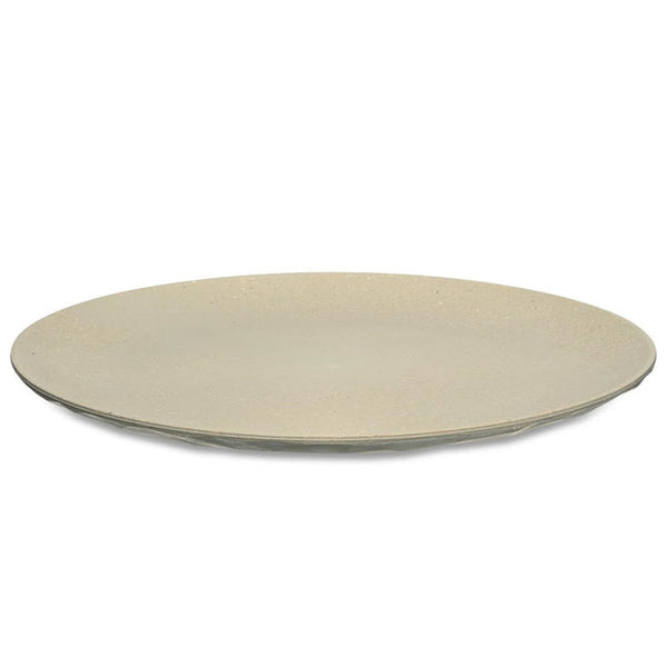 Club Tallrik 26 cm Beige 4-pack | 5005700 | Svetrend