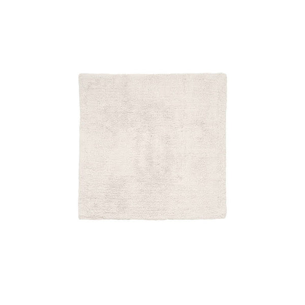 Twin Badrumsmatta 60x60 cm Moonbeam | 66435 | Svetrend