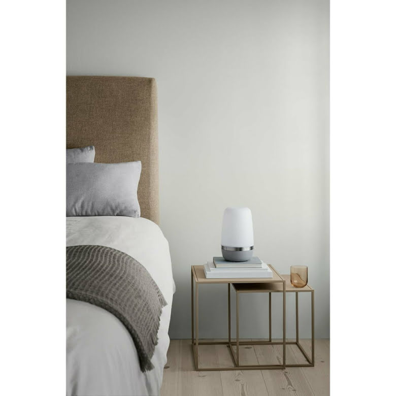 Spirit LED utomhuslampa 35 cm Warm Gray | 66236 | Svetrend