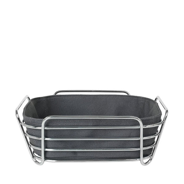 Delara Brödkorg 25 cm Magnet | 63763 | Svetrend