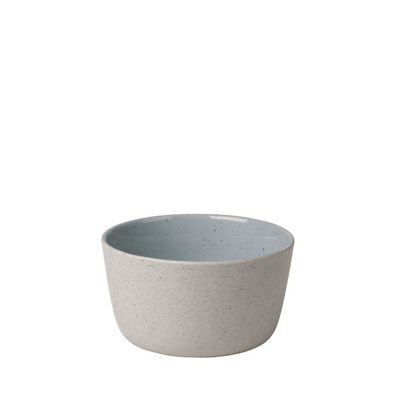 Sablo Skål Ø11 cm Stone | 64307 | Svetrend