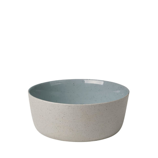 Sablo Skål Ø15,5 cm Stone | 64308 | Svetrend