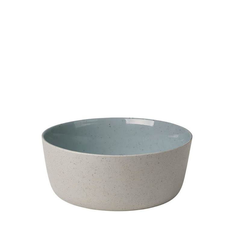 Sablo Skål Ø15,5 cm Stone | 64308 | Svetrend