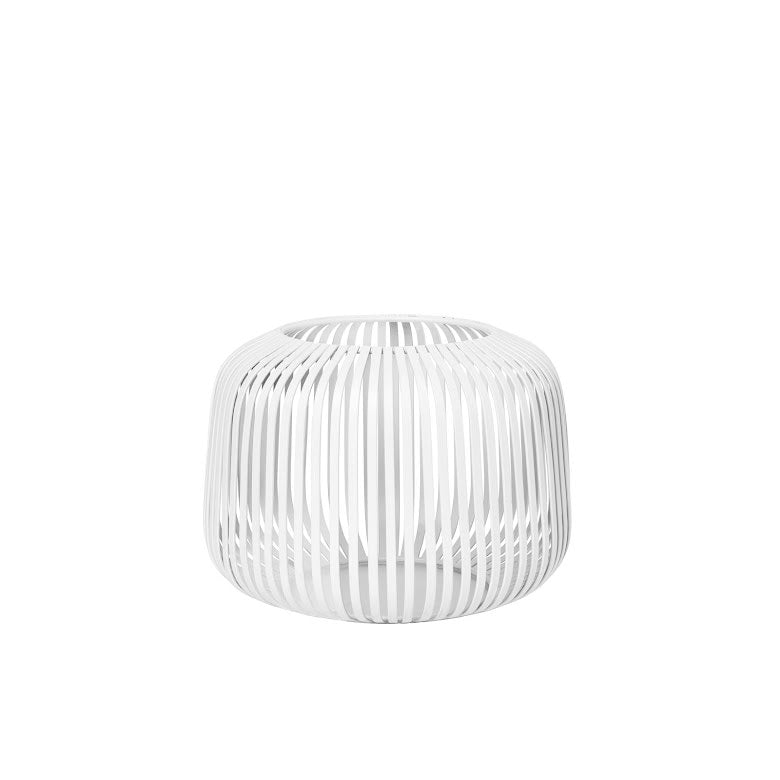 LITO Lanterna XS Vit | 66214 | Svetrend