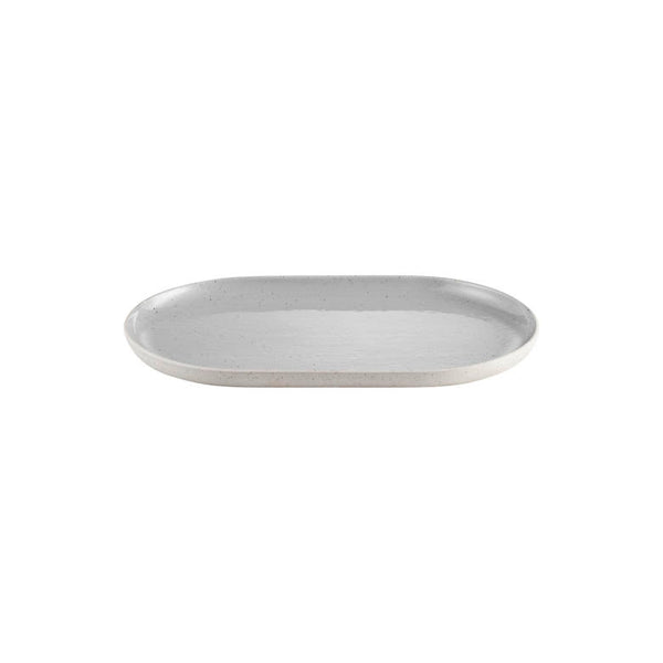 Sablo Serveringsfat 30 cm Cloud | 64380 | Svetrend