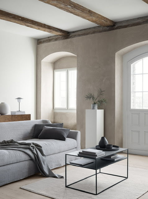 Fera Soffbord 90x45 cm Nomad | 66008 | Svetrend