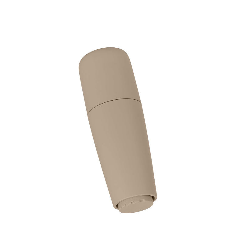 Salpi Salt- & Pepparkvarn 20 cm Nomad/Moonbeam | 63959 | Svetrend