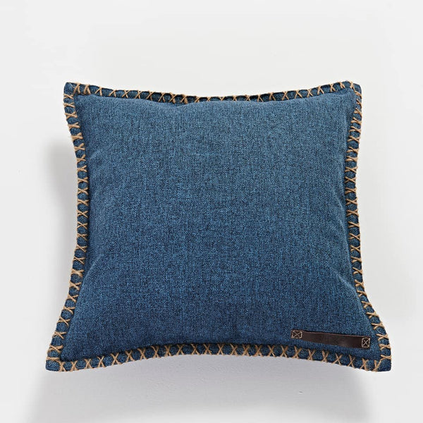 CUSHIONit - Denim | cushionit-denim | Svetrend