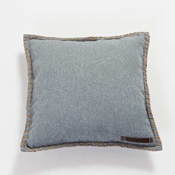 CUSHIONit - Dusty Blue | cushionit-dusty-blue-liten | Svetrend