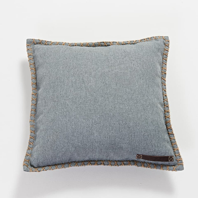 CUSHIONit - Dusty Blue | cushionit-dusty-blue-liten | Svetrend