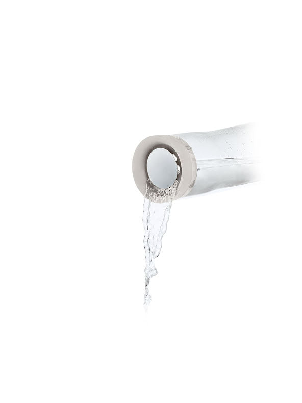 SPLASH, Vattenkaraff, Moonbeam | 63780 | Svetrend