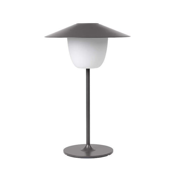 Ani Mobil Led Lampa 36 cm Warm Gray | 66067 | Svetrend