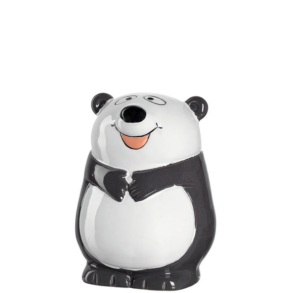 Sparbössa Panda Bambini | 039197 | Svetrend