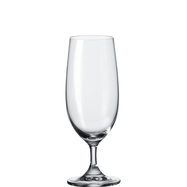 Ölglas 360ml Daily 6-pack | L063318 | Svetrend