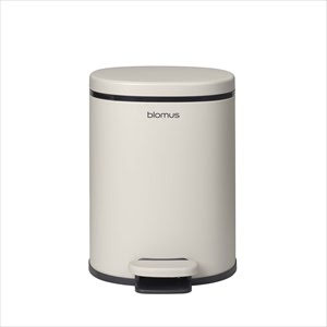 PARA Pedalhink, 5 l Moonbeam | 69211 | Svetrend