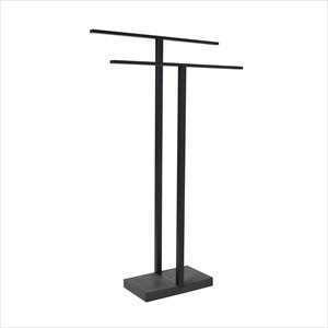 MENOTO, Handduksställ, Svart. | 69150 | Svetrend