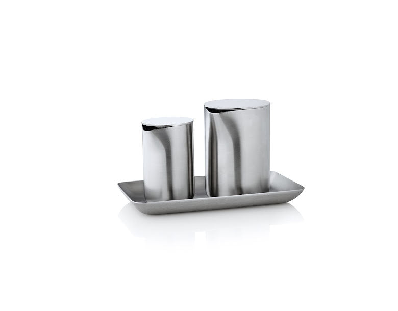Basic Mjölkkanna 250 ml Rostfritt Stål | 63620 | Svetrend