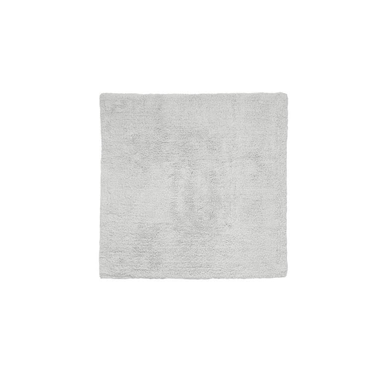 Twin Badrumsmatta 60x60 cm Micro Chip | 66436 | Svetrend