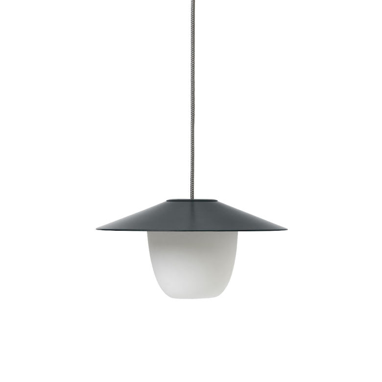 Ani Lamp Mobil Led Lampa 36 cm Magnet | 65930 | Svetrend