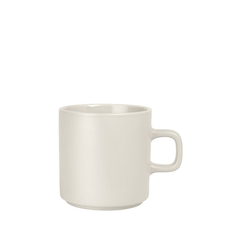 PILAR, Mugg, Moonbeam | 63702 | Svetrend