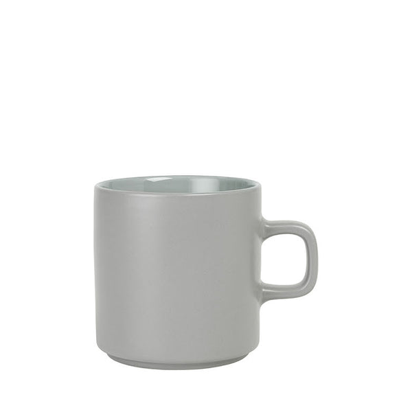 PILAR, Mugg, Mirage Grey | 63724 | Svetrend